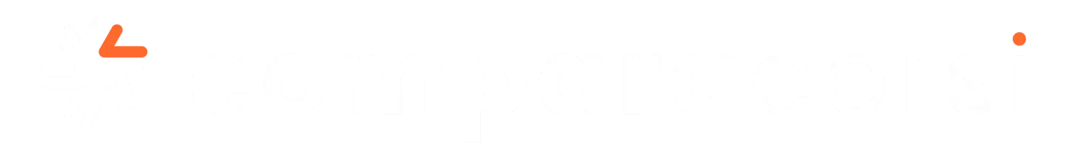 logo comparacorsi